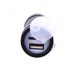 Himarry Powerbank Kafa Feneri
