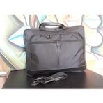 Himarry Su geçirmez Laptop çantası 42x32x6 cm Beyaz