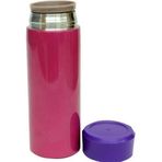Himarry Termos Suluk My Bottle / My Color 350 cc