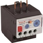 Himel 11-15A AC 220V Termik Röle