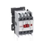 Himel 12a 1no 1nc 220v 50hz Kontaktör HDC61211M