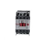 HİMEL 12A 1NO 1NC 220V 50Hz Kontaktör