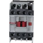 Himel 12a 1no 1nc 220v Ac 50hz 5,5kw Güç Kontaktörü