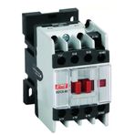 Himel 12A 5.5 kW AC 220V Kontaktör