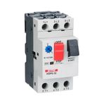 Himel 13-18A 7.5 kW Motor Koruma Rölesi