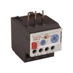 Himel 14-18A AC 220V Termik Röle
