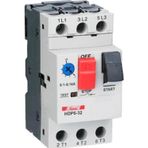 Himel 17-23A 9 kW Motor Koruma Rölesi