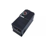 Himel 18,5 Kw 3 Fazlı Motor Hız Kontrol Sürücüsü 380V Ac Led Ekran