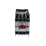 Himel 18a 1no 1nc 220v 50hz Kontaktör