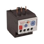 Himel 2.5-3.6A AC 220V Termik Röle