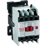 Himel 25A 11 kW AC 220V Kontaktör
