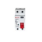Himel 2x25a 300ma 1p+n Kaçak Akım Rölesi 6ka Beyaz