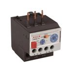 Himel 3.5-4.8A AC 220V Termik Röle