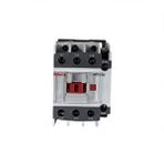 Himel 32a 1no 1nc 220v Ac 50hz 15kw Güç Kontaktörü
