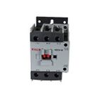 Himel 40a 1no 1nc 220v Ac 50hz 18,5kw Güç Kontaktörü