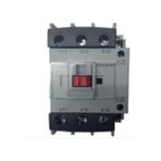 Himel 65A 30 kW AC 220V Kontaktör