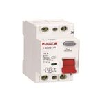 Himel 6ka 30MA 63 A 1p+N Kaçak Akım Rölesi