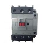 Himel 80A 37 kW AC 220V Kontaktör