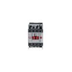 Himel 9A 1no 1nc 220V 50Hz Kontaktör