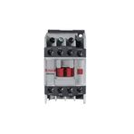 Himel 9a 1no 1nc 220v Ac 50hz 18,5kw Güç Kontaktörü
