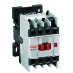 Himel 9A 4 kW AC 220V Kontaktör