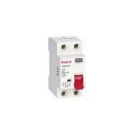 Himel HDB3VR232SC 32A 30MA Kaçak Akım Rölesi
