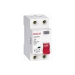 Himel HDB3VR240TC 40A 300MA Kaçak Akım Rölesi - 63 A