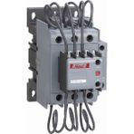 Himel HDC19S3211M7 3X32A Kompanzasyon Kontaktörü 1no+1nc 220V Ac