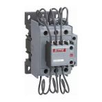Himel HDC19S4311M7 3X43A Kompanzasyon Kontaktörü 1no+1nc 220V Ac