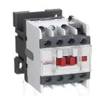 Himel Hdc6-40-95 Kontaktör