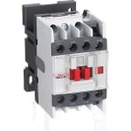 Himel HDC615000M 3X150A Kontaktör 220V Ac