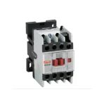 Himel HDC61811M 18A 1no 1nc 220V 50Hz Kontaktör