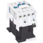 Himel HDC64011M 40A 1no 1nc 220V 50Hz Kontaktör
