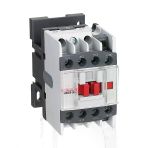 Himel HDC650000MW 3X500A Kontaktör 220V Ac
