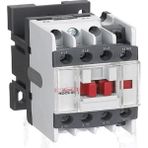 Himel HDC69511M 95A 1no 1nc 220V 50Hz Kontaktör