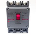 Himel Kompak Şalter 250 A 60kA 3P Tse TMŞ. HDM3250N25033XX