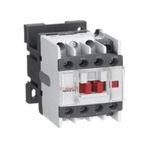 HİMEL KONTAKTÖR 95A 45KW AC 220V 1NC-1NO