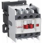 Himel Mini KONTAKTÖR-12A-1 No 220V 50Hz
