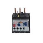 Himel Termik Röle 18-25 Amper Siyah
