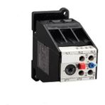 Himel Termik Röle 4-6,3A - HJRS2636P3F - 6.3 A