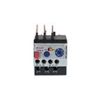 Himel Termik Röle 9-12 Amper Siyah