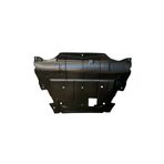 himpeks FORD MONDEO Uyumlu 07>14 KLİPSLİ PLASTİK MOTOR ALT KARTER MUHAFAZA
