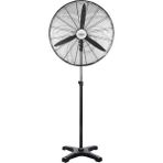 Hims HEF-A650 65 cm Ayaklı Vantilatör
