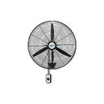 Hims Vantilatör 65 cm Kablolu Anahtarlı