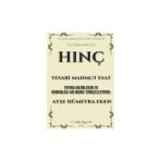 Hınç - Yesari Mahmut Esat