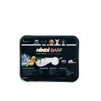 Hindi Barf 4 kg Köpek Maması