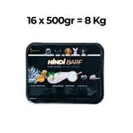 Hindi Barf 8 kg Köpek Maması