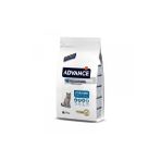 Hindi Etli Sterilised Kısırlaştırılmış Kedi Maması 15 Kg