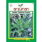 HİNDİBA (GÜYENİK) ACI MARUL TOHUMU 5 GR