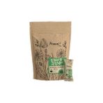 Hindiba Kahve 30 Adet 60GR - 60 Adet